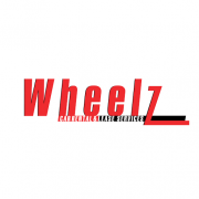 (c) Wheelzcarrental.com