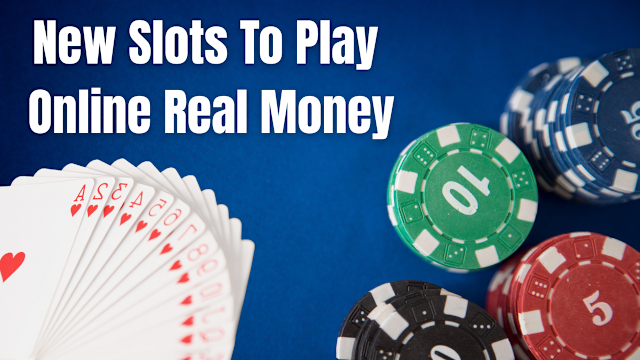 online casino game betting poker slots