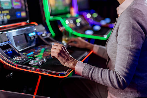 casino pin up online game casino pin up online game