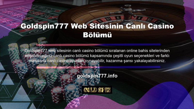 Goldspin anmeldelse kongebonus.com, anmeldelse av goldspin kongebonus.com