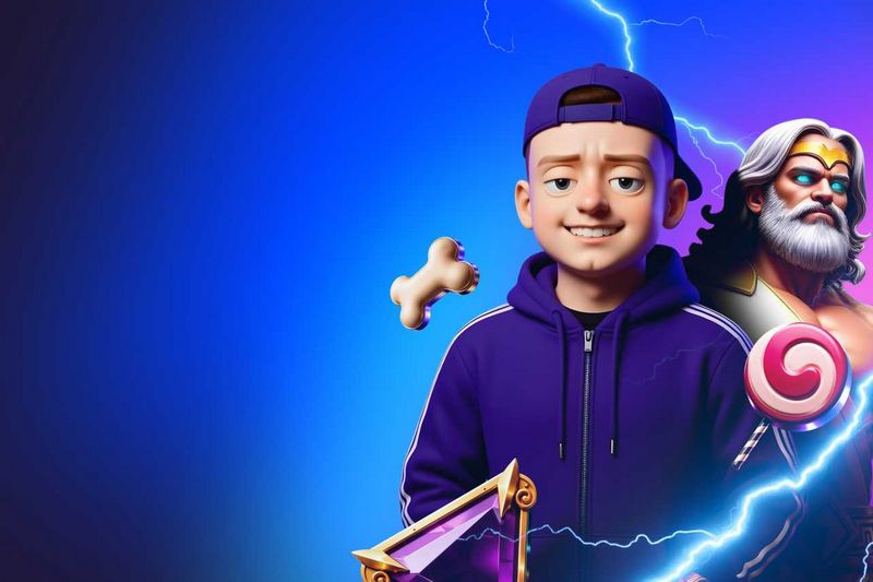 Mellstroy Casino: A New Age of Online Entertainment