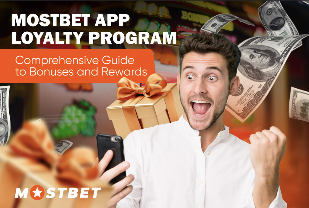 Recenze a hodnocení Mostbet 2026 - Je to legitimní a bezpečné?