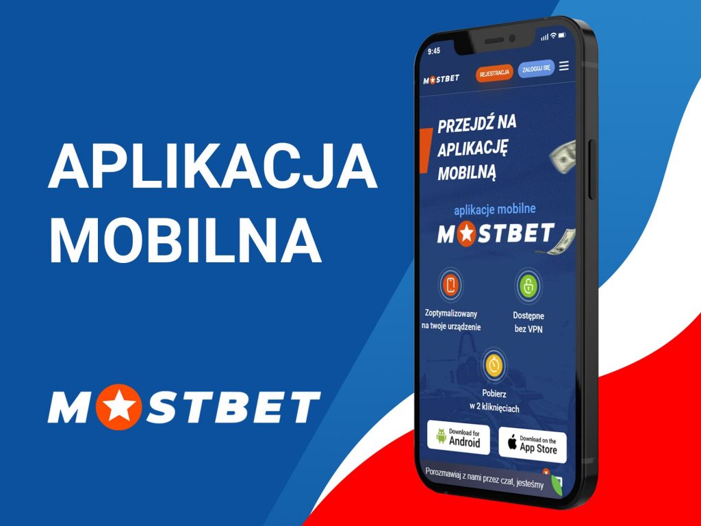 Mostbet Reviews & Ratings for May 2026 - Is it legit and safe to play? Mostbet Reviews & Ratings for May 2026 - Is it legit and safe to play?
